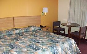 Skyland Inn - Bristol